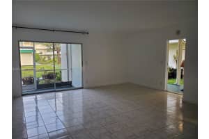 1450 Atlantic Shores Blvd APT 101, Hallandale Beach, FL 33009, - MLS#A12013166