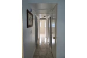 1450 Atlantic Shores Blvd APT 101, Hallandale Beach, FL 33009, - MLS#A12013166