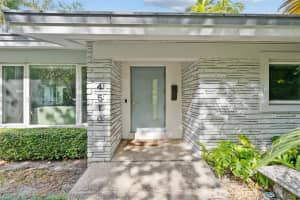4510 Ingraham Hwy, Coral Gables, FL 33133, - MLS#A12013167