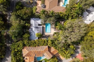4510 Ingraham Hwy, Coral Gables, FL 33133, - MLS#A12013167