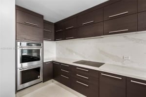 900 Biscayne Bay, 900 Biscayne Blvd APT 4006, Miami, FL 33132, - MLS#A12013168