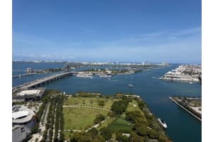 900 Biscayne Bay, 900 Biscayne Blvd APT 4006, Miami, FL 33132, - MLS#A12013168