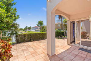 3760 SW 51st St, Fort Lauderdale, FL 33312, - MLS#A12013169