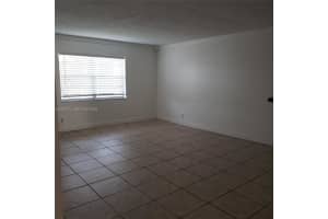 1300 Moffett St 208, Hallandale Beach