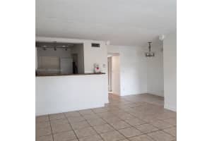 1300 Moffett St APT 208, Hallandale Beach, FL 33009, - MLS#A12013171