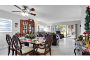 13000 SW 15th Ct #101u, Pembroke Pines, FL 33027, - MLS#A12013175