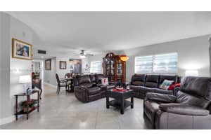 13000 SW 15th Ct #101u, Pembroke Pines, FL 33027, - MLS#A12013175