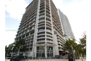 690 SW 1st Ct, Miami, FL 33130, - MLS#A12013178