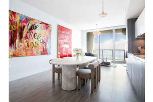 2900 Ne 7th Ave 1406, Miami