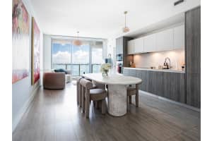 2900 NE 7th Ave Unit 1406, Miami, FL 33137, - MLS#A12013179