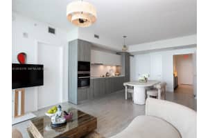 2900 NE 7th Ave Unit 1406, Miami, FL 33137, - MLS#A12013179