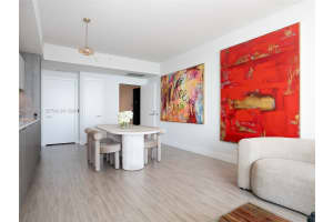 2900 NE 7th Ave Unit 1406, Miami, FL 33137, - MLS#A12013179