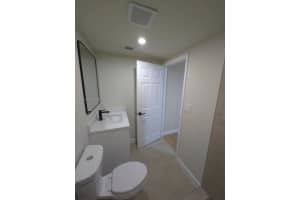720 NW 33rd Terrace #1, Fort Lauderdale, FL 33311, - MLS#A12013182