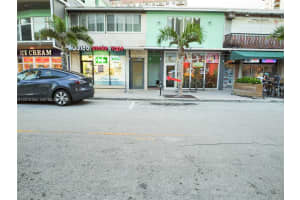 905 Sunrise Ln #905, Fort Lauderdale, FL 33304, - MLS#A12013184