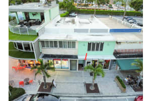 905 Sunrise Ln #905, Fort Lauderdale, FL 33304, - MLS#A12013184