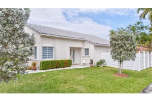 17851 NW 19th St, Pembroke Pines, FL 33029, - MLS#A12013185