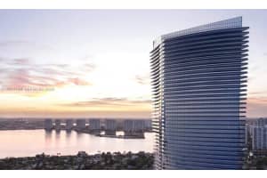 18975 Collins Ave 3605, Sunny Isles Beach