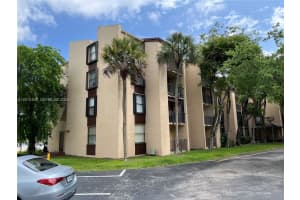 14415 N Kendall Dr #102g, Miami, FL 33186, - MLS#A12013188