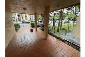 14415 N Kendall Dr #102g, Miami, FL 33186, - MLS#A12013188