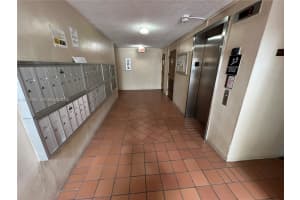 14415 N Kendall Dr #102g, Miami, FL 33186, - MLS#A12013188