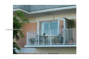 260 NW 107th Ave APT 207, Miami, FL 33172, - MLS#A12013196