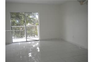 260 NW 107th Ave APT 207, Miami, FL 33172, - MLS#A12013196