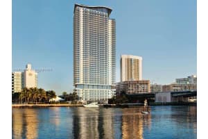 4010 S Ocean Dr R3308, Hollywood