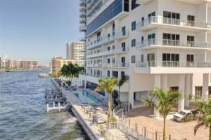 4010 S Ocean Dr R3308, Hollywood, FL 33019, - MLS#A12013201
