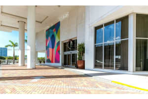 4010 S Ocean Dr R3308, Hollywood, FL 33019, - MLS#A12013201