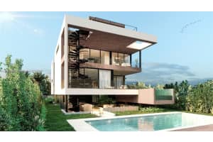 7590 Bayside Ln, Miami Beach