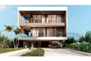 7590 Bayside Ln, Miami Beach, FL 33141, - MLS#A12013204