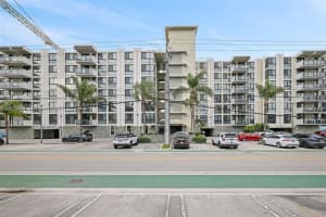 9800 W Bay Harbor Dr 406, Bay Harbor Islands