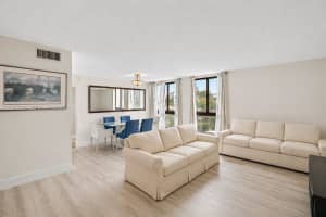 9800 W Bay Harbor Dr APT 406, Bay Harbor Islands, FL 33154, - MLS#A12013206