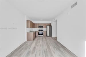 175 NW 160th St #106, Miami, FL 33169, - MLS#A12013207