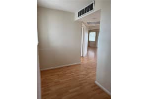 2260 SE 27th Dr # 204-E, Homestead, FL 33035, - MLS#A12013208