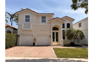 11350 NW 48th Terrace, Doral, FL 33178, - MLS#A12013209