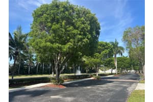 11350 NW 48th Terrace, Doral, FL 33178, - MLS#A12013209
