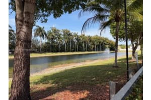 11350 NW 48th Terrace, Doral, FL 33178, - MLS#A12013209