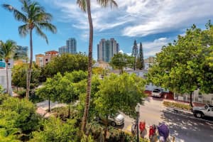 221 Meridian Ave 314, Miami Beach