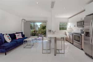 221 Meridian Ave APT 314, Miami Beach, FL 33139, - MLS#A12013210