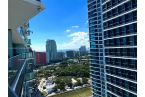 1300 S Miami Ave Unit 2710, Miami, FL 33130, - MLS#A12013212