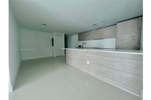 1300 S Miami Ave Unit 2710, Miami, FL 33130, - MLS#A12013212