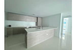 1300 S Miami Ave Unit 2710, Miami, FL 33130, - MLS#A12013212