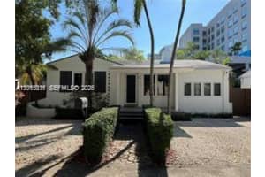 250 SW 19th Rd #250, Miami, FL 33129, - MLS#A12013216