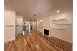 250 SW 19th Rd #250, Miami, FL 33129, - MLS#A12013216