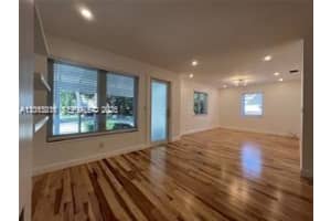 250 SW 19th Rd #250, Miami, FL 33129, - MLS#A12013216