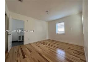 250 SW 19th Rd #250, Miami, FL 33129, - MLS#A12013216