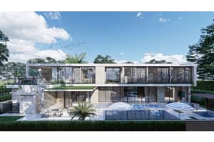 4197 Braganza Ave Miami, FL 33133 - MLS#A12013219