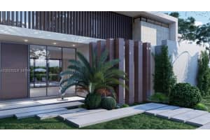 4197 Braganza Ave Miami, FL 33133 - MLS#A12013219