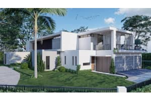 4197 Braganza Ave Miami, FL 33133 - MLS#A12013219